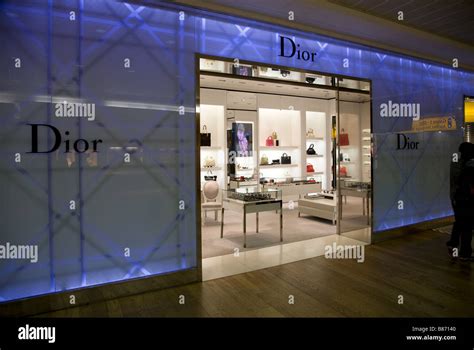 buy dior|Dior outlet online.